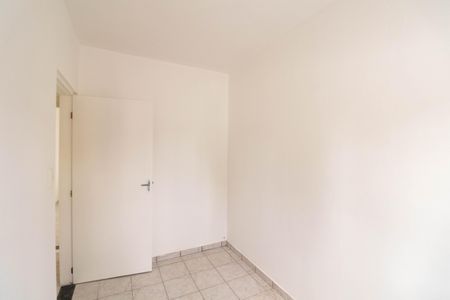 Casa de Condomínio para alugar com 2 quartos, 80m² em Lauzane Paulista, São Paulo