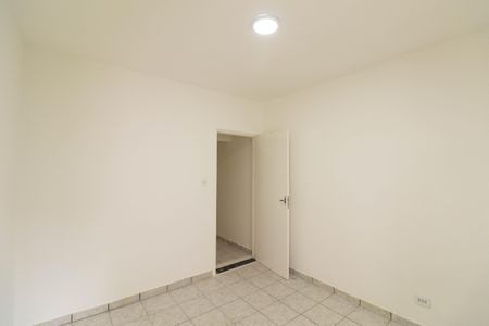 Casa de Condomínio para alugar com 2 quartos, 80m² em Lauzane Paulista, São Paulo