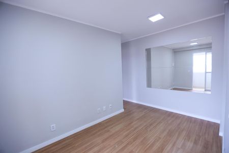 Sala de apartamento para alugar com 2 quartos, 47m² em Freguesia do Ó, São Paulo