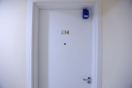 Apartamento para alugar com 47m², 2 quartos e 1 vaga Apartamento para alugar com 47m², 2 quartos e 1 vagaAcesso Lockbox