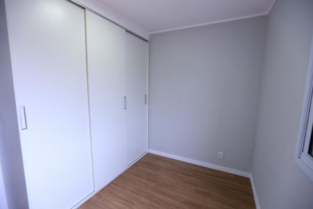 Apartamento para alugar com 47m², 2 quartos e 1 vaga Apartamento para alugar com 47m², 2 quartos e 1 vagaQuarto 2