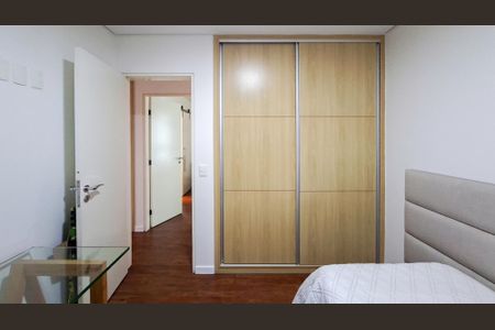 Apartamento para alugar com 100m², 3 quartos e 2 vagasQuarto 2