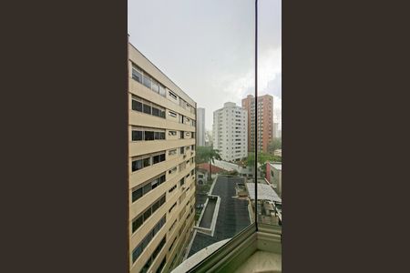 Apartamento para alugar com 100m², 3 quartos e 2 vagasQuarto