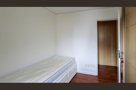 Apartamento para alugar com 100m², 3 quartos e 2 vagasQuarto 3