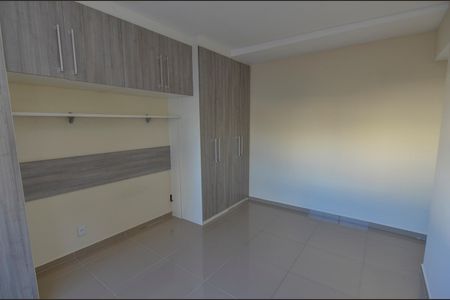Apartamento para alugar com 97m², 3 quartos e 2 vagasSuíte