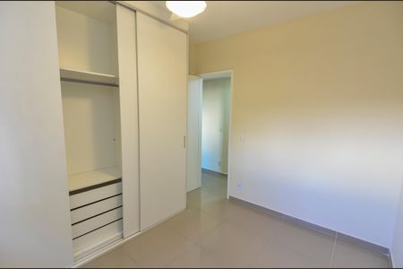 Apartamento para alugar com 97m², 3 quartos e 2 vagasQuarto 1