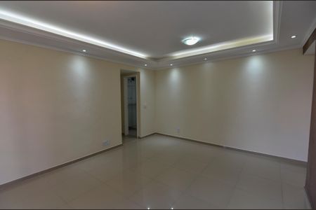 Sala de apartamento para alugar com 3 quartos, 97m² em Tijuca, Rio de Janeiro