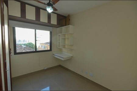 Apartamento para alugar com 97m², 3 quartos e 2 vagasQuarto 2