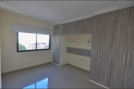 Apartamento para alugar com 97m², 3 quartos e 2 vagasSuíte