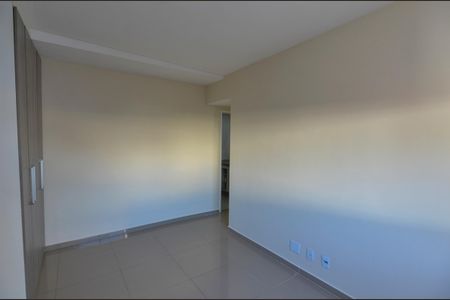 Apartamento para alugar com 97m², 3 quartos e 2 vagasSuíte