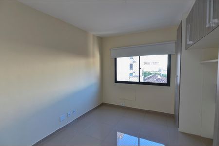 Apartamento para alugar com 97m², 3 quartos e 2 vagasSuíte