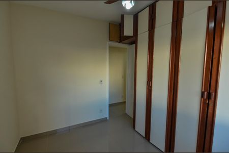 Apartamento para alugar com 97m², 3 quartos e 2 vagasQuarto 2