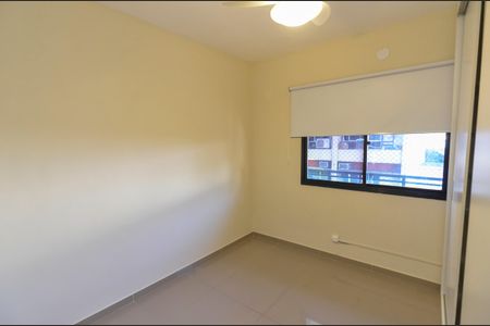 Apartamento para alugar com 97m², 3 quartos e 2 vagasQuarto 1