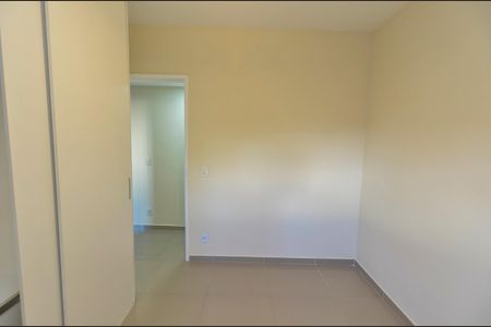 Apartamento para alugar com 97m², 3 quartos e 2 vagasQuarto 1