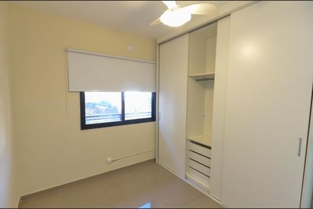 Apartamento para alugar com 97m², 3 quartos e 2 vagasQuarto 1