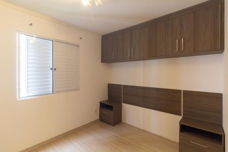 Apartamento à venda com 63m², 3 quartos e 1 vagaSuíte