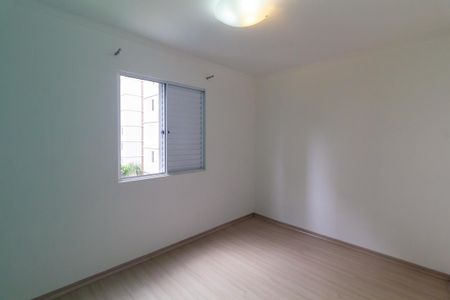 Apartamento à venda com 63m², 3 quartos e 1 vagaQuarto 2