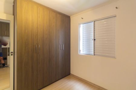 Apartamento à venda com 63m², 3 quartos e 1 vagaSuíte