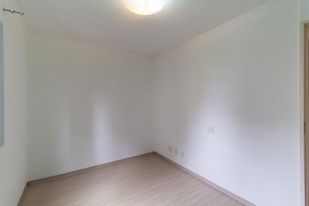 Apartamento à venda com 63m², 3 quartos e 1 vagaQuarto 2