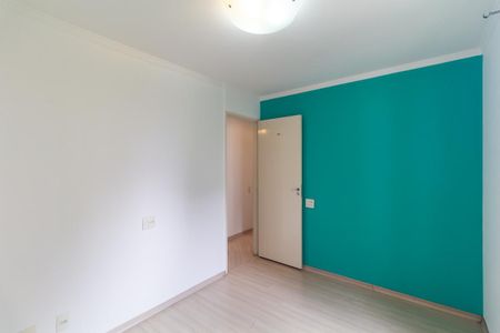 Apartamento à venda com 63m², 3 quartos e 1 vagaQuarto 2