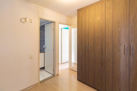 Apartamento à venda com 63m², 3 quartos e 1 vagaSuíte