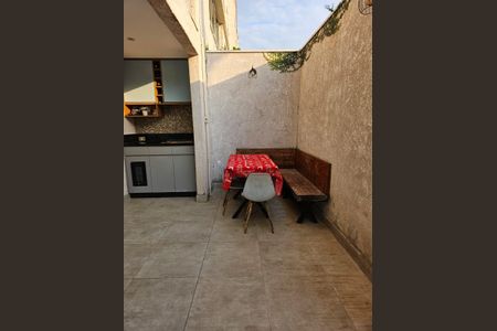 Apartamento à venda com 3 quartos, 95m² em Engordadouro, Jundiaí