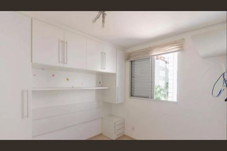 Apartamento à venda com 62m², 3 quartos e 1 vagaFoto 01