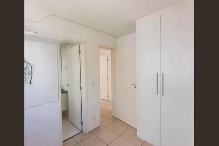 Apartamento à venda com 62m², 3 quartos e 1 vagaFoto 01