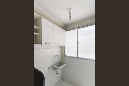 Apartamento à venda com 62m², 3 quartos e 1 vagaFoto 01
