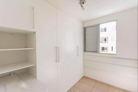 Apartamento à venda com 62m², 3 quartos e 1 vagaFoto 01