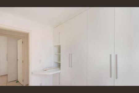 Apartamento à venda com 62m², 3 quartos e 1 vagaFoto 01
