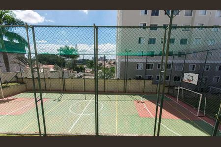 Apartamento à venda com 62m², 3 quartos e 1 vagaFoto 18