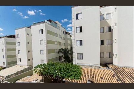 Apartamento à venda com 62m², 3 quartos e 1 vagaFoto 19