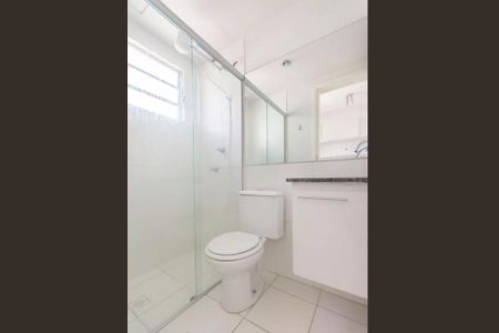 Apartamento à venda com 62m², 3 quartos e 1 vagaFoto 01