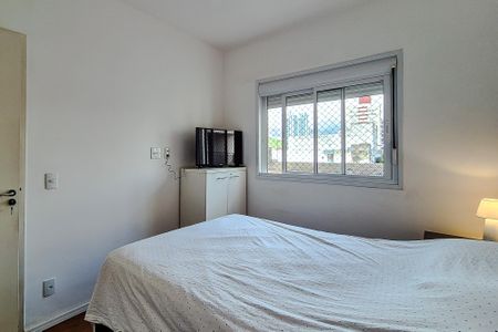 Apartamento para alugar com 54m², 2 quartos e 1 vagaQuarto 1 - Suíte