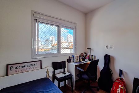 Apartamento para alugar com 54m², 2 quartos e 1 vagaQuarto 2