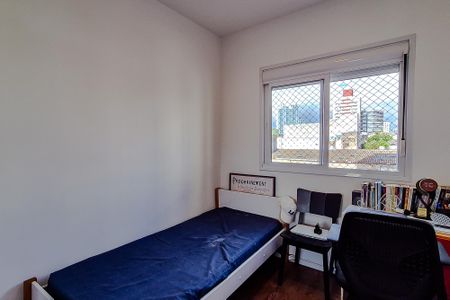 Apartamento para alugar com 54m², 2 quartos e 1 vagaQuarto 2