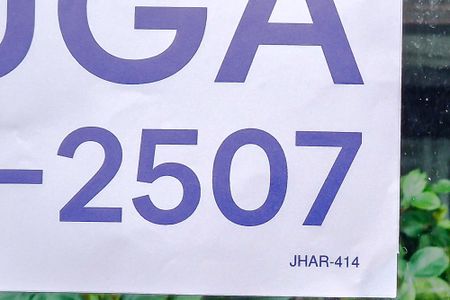 Apartamento para alugar com 54m², 2 quartos e 1 vagaJHAR-414