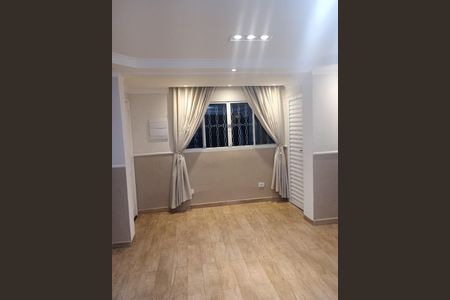 Casa à venda com 250m², 4 quartos e 1 vagaQuarto