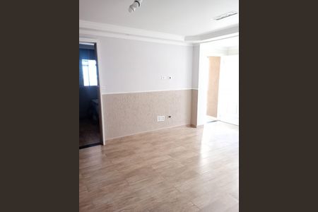 Casa à venda com 250m², 4 quartos e 1 vagaÁrea externa