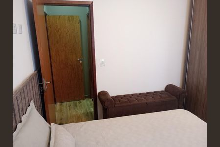 Casa à venda com 250m², 4 quartos e 1 vagaQuarto