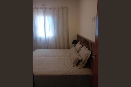 Casa à venda com 250m², 4 quartos e 1 vagaQuarto