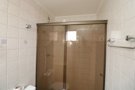Apartamento à venda com 60m², 2 quartos e 1 vagaBanheiro