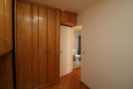 Apartamento à venda com 60m², 2 quartos e 1 vagaQuarto 2