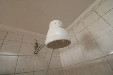 Apartamento à venda com 60m², 2 quartos e 1 vagaBanheiro