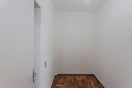 Apartamento para alugar com 130m², 2 quartos e 1 vagaQuarto de Serviço