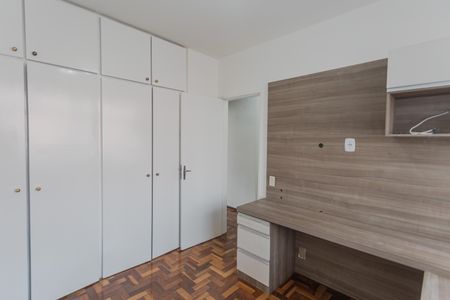Apartamento para alugar com 130m², 2 quartos e 1 vagaQuarto 2