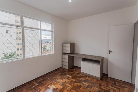 Apartamento para alugar com 130m², 2 quartos e 1 vagaQuarto 1