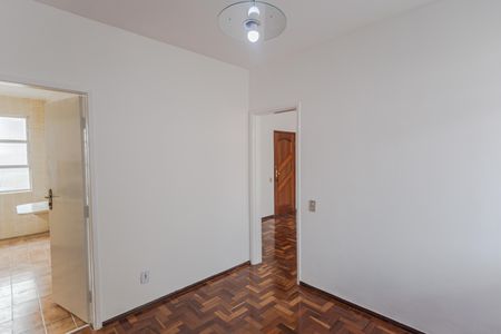 Apartamento para alugar com 130m², 2 quartos e 1 vagaCopa