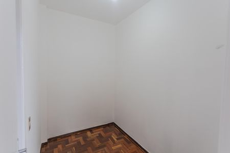 Apartamento para alugar com 130m², 2 quartos e 1 vagaQuarto de Serviço